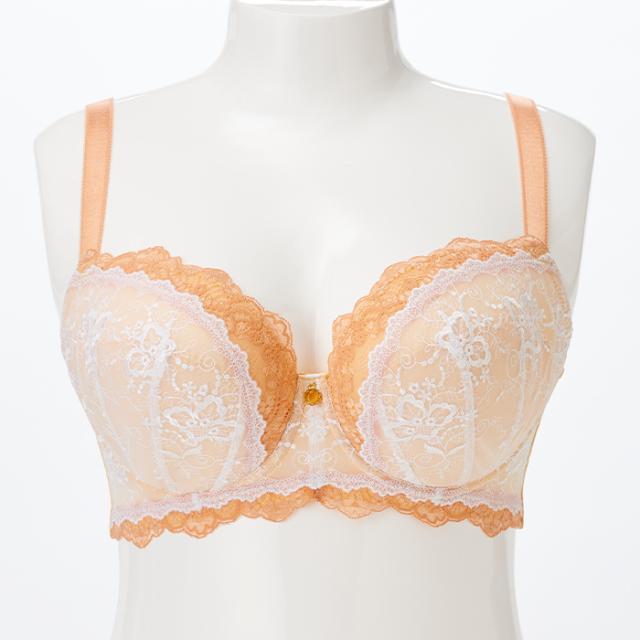 サンライトブラ