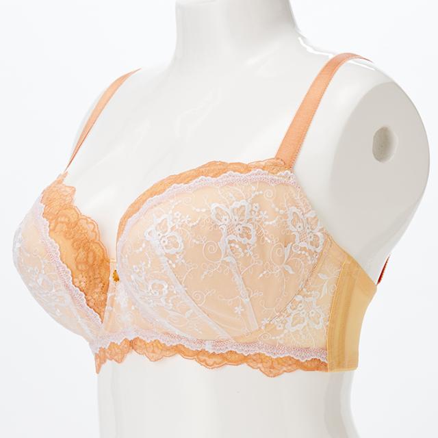 サンライトブラ