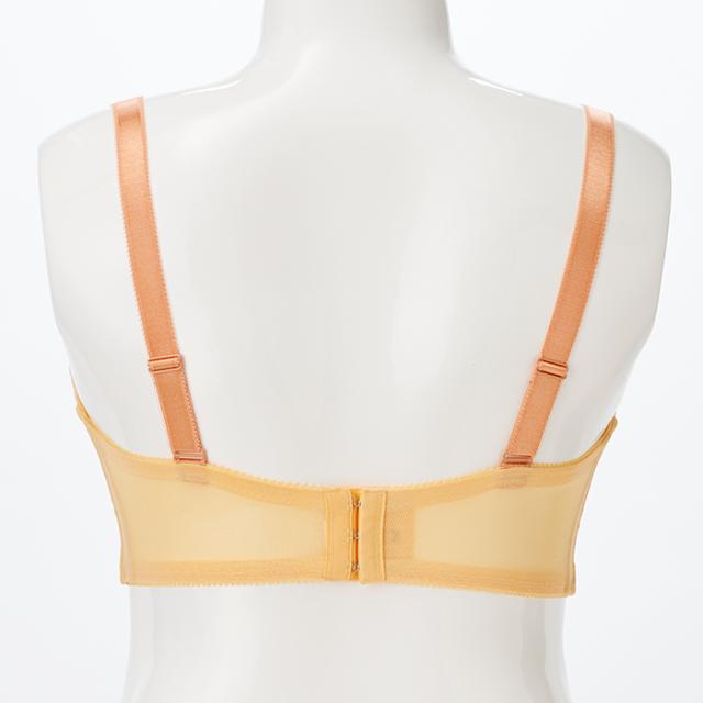 サンライトブラ