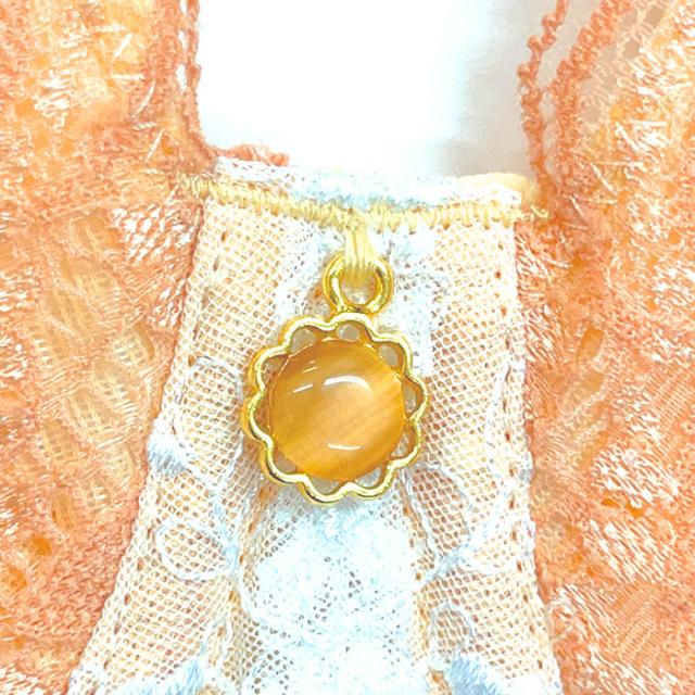 サンライトブラ