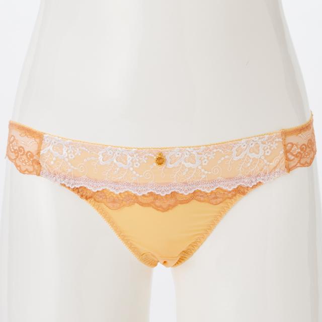 サンライトTバック