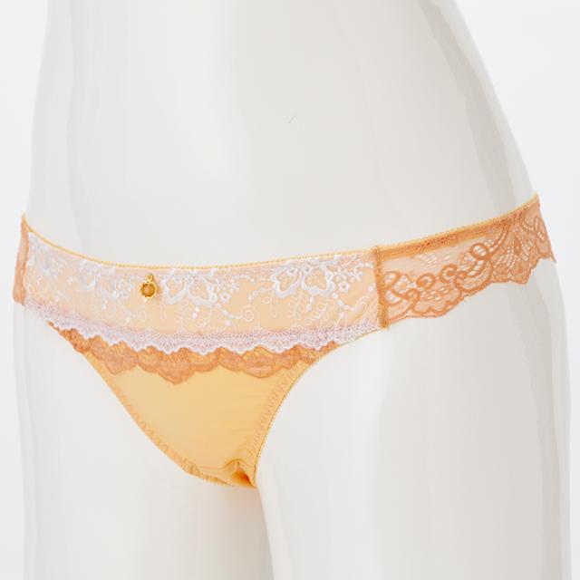 サンライトTバック