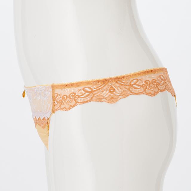 サンライトTバック