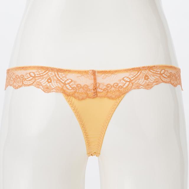 サンライトTバック