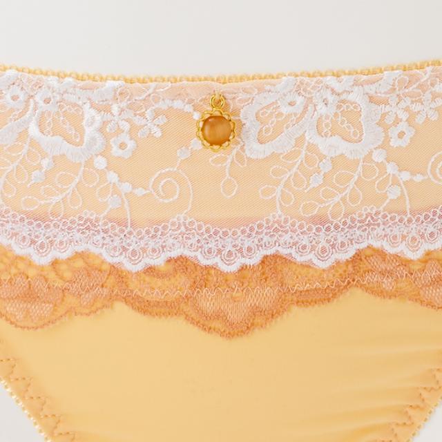 サンライトTバック