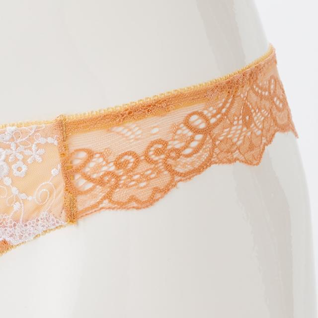 サンライトTバック