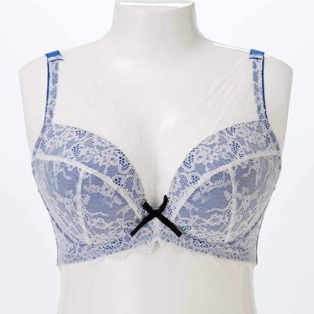 ノワルーナブラ