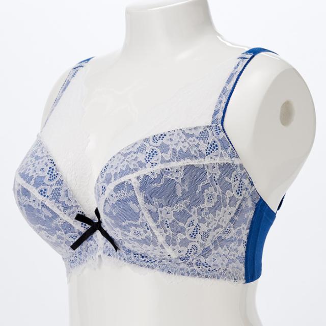 ノワルーナブラ