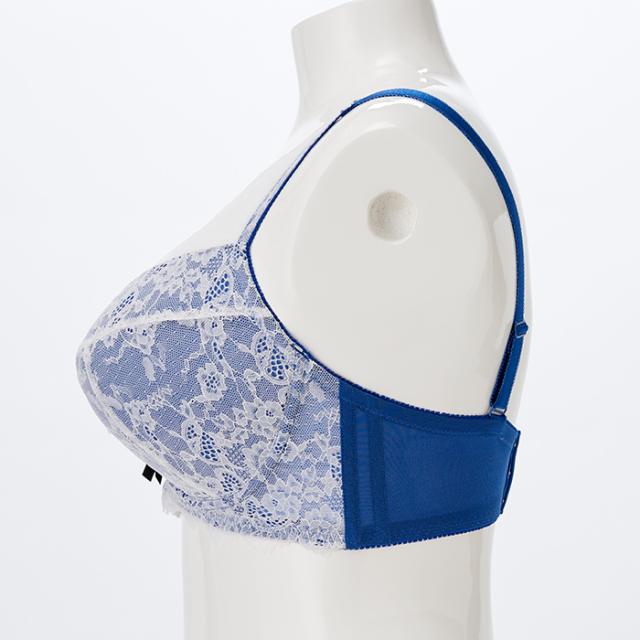 ノワルーナブラ