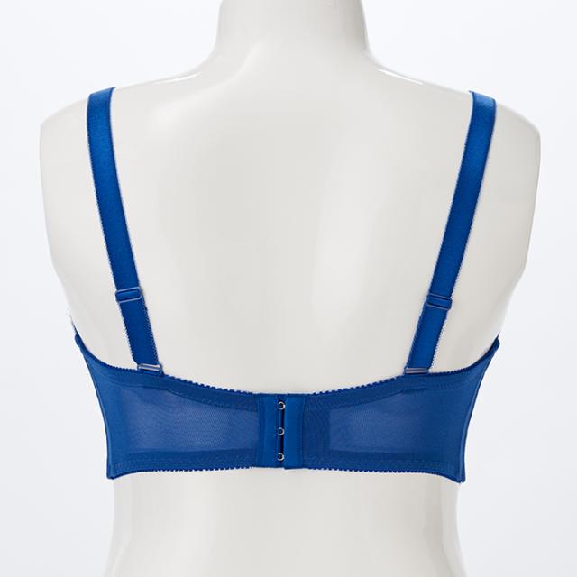 ノワルーナブラ