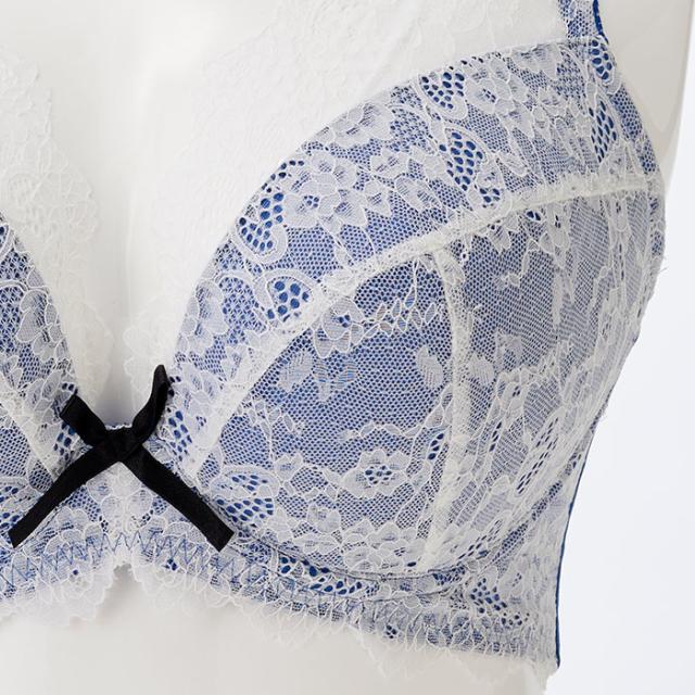 ノワルーナブラ