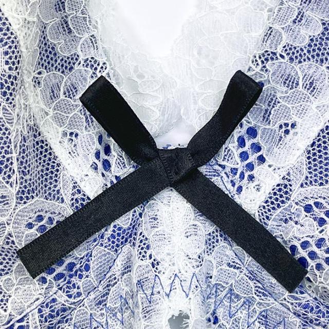 ノワルーナブラ