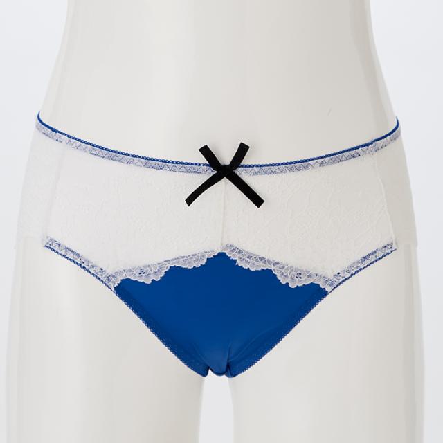 ノワルーナハイライズ