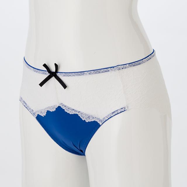 ノワルーナハイライズ