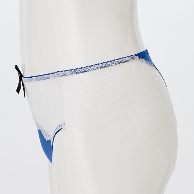 ノワルーナハイライズ