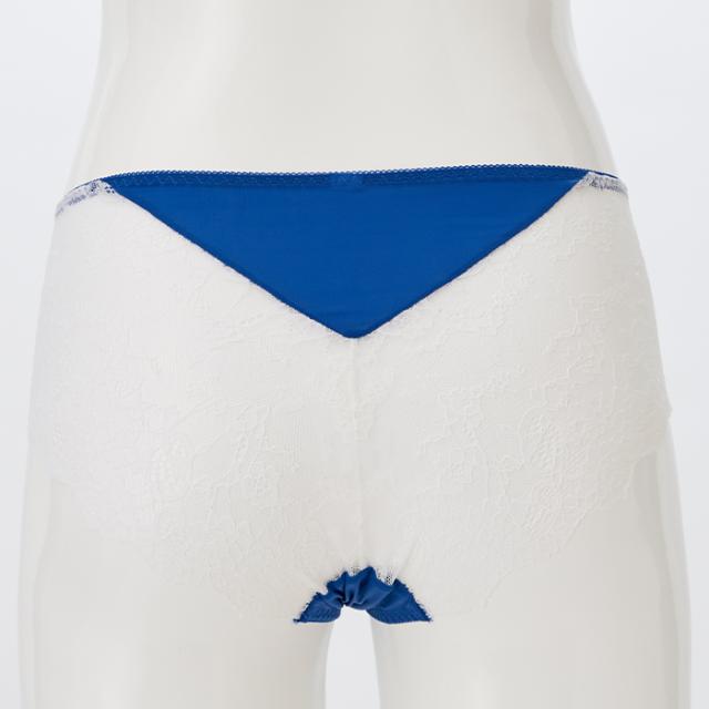 ノワルーナハイライズ