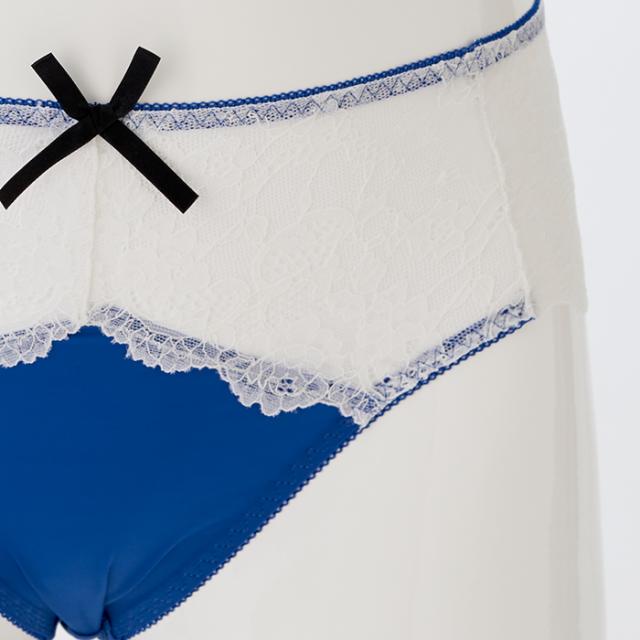 ノワルーナハイライズ