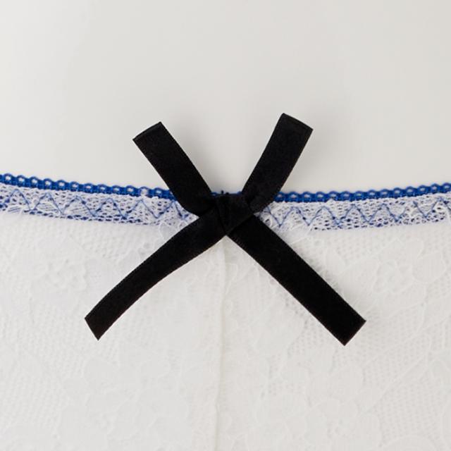 ノワルーナハイライズ