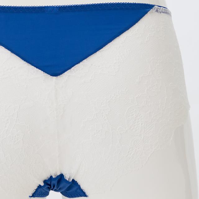 ノワルーナハイライズ