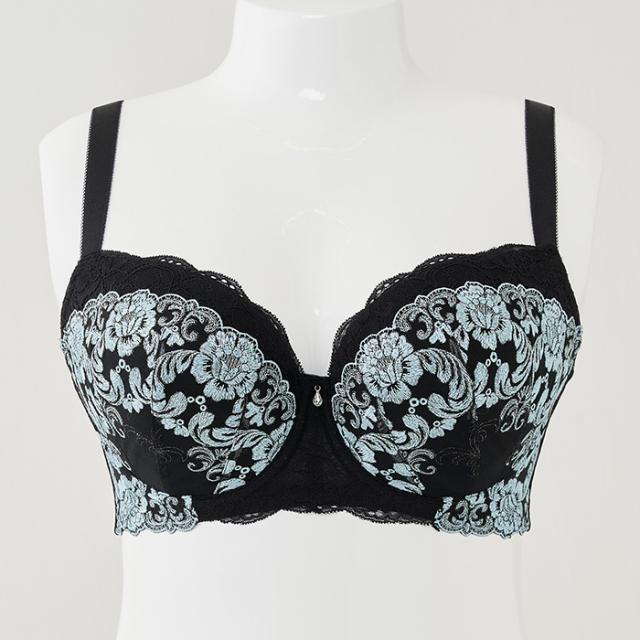 エタンセルブラ