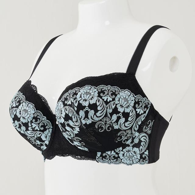 エタンセルブラ