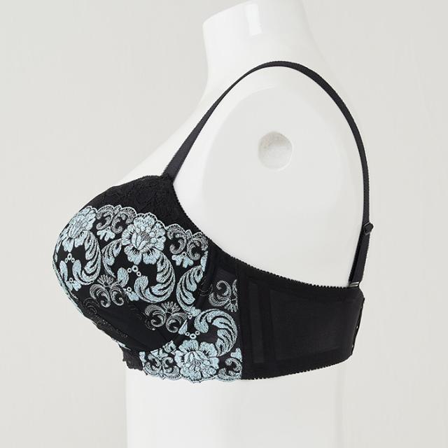 エタンセルブラ