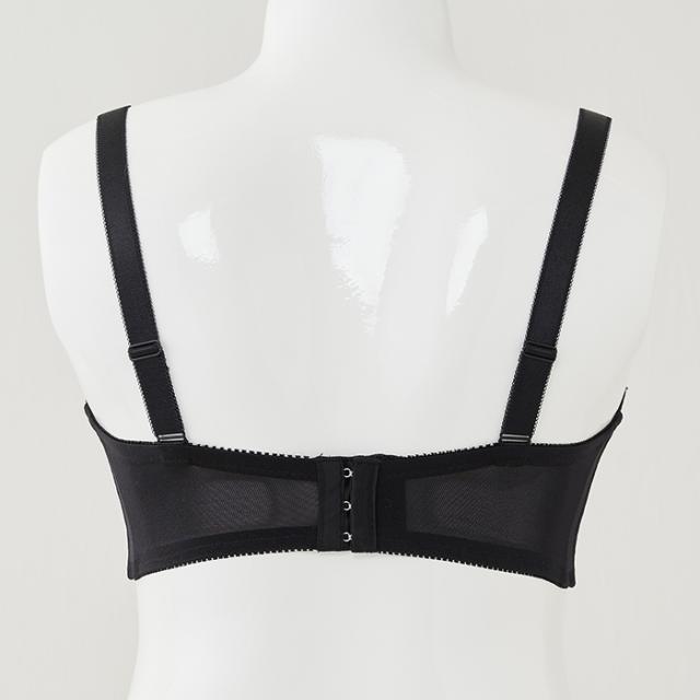 エタンセルブラ