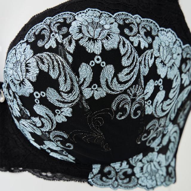 エタンセルブラ