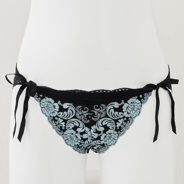 エタンセルショーツ