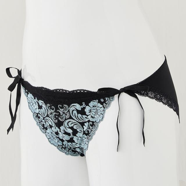 エタンセルショーツ