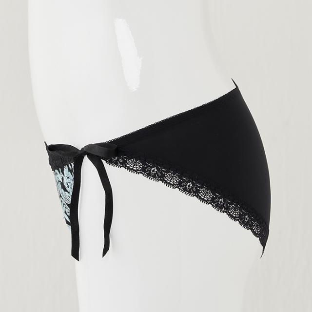 エタンセルショーツ