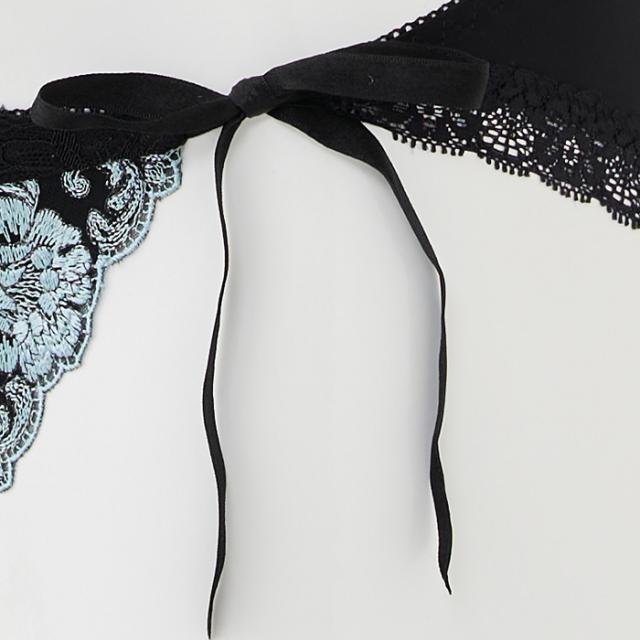 エタンセルショーツ