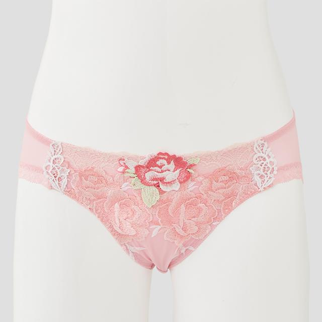 リーベンショーツ