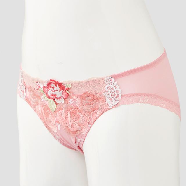 リーベンショーツ