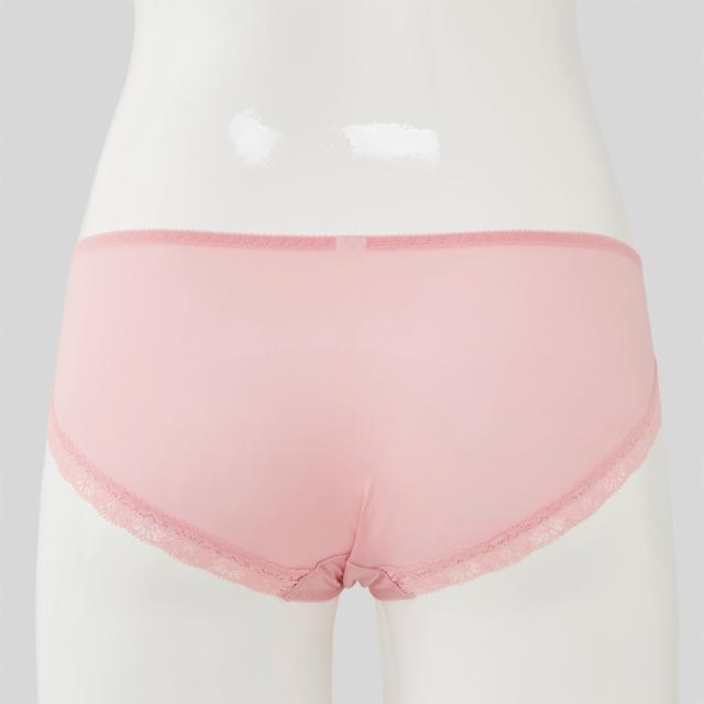 リーベンショーツ