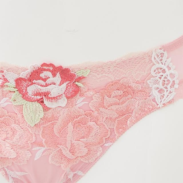 リーベンショーツ