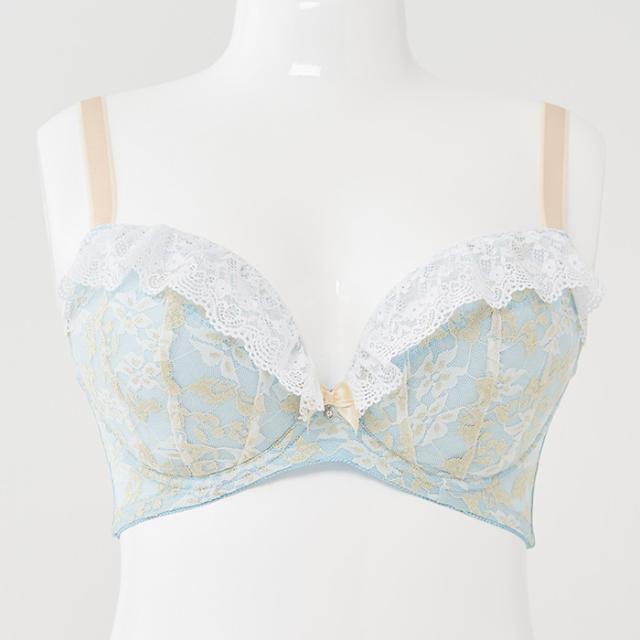 ラヴィサンブラ