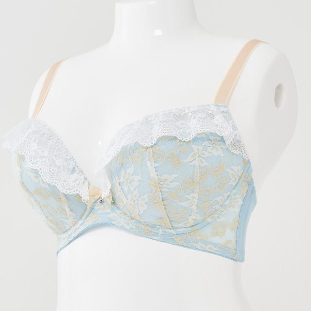 ラヴィサンブラ