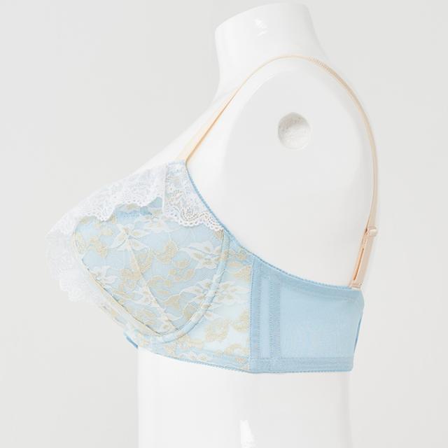 ラヴィサンブラ