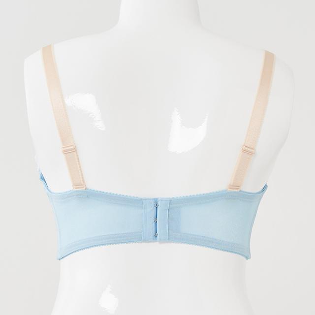 ラヴィサンブラ