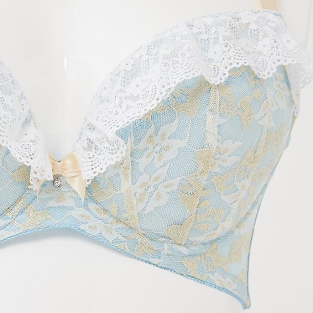 ラヴィサンブラ