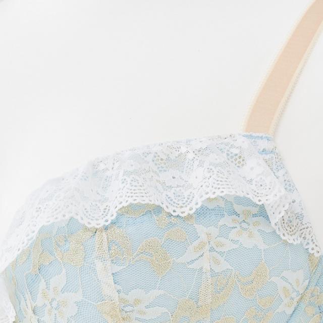 ラヴィサンブラ