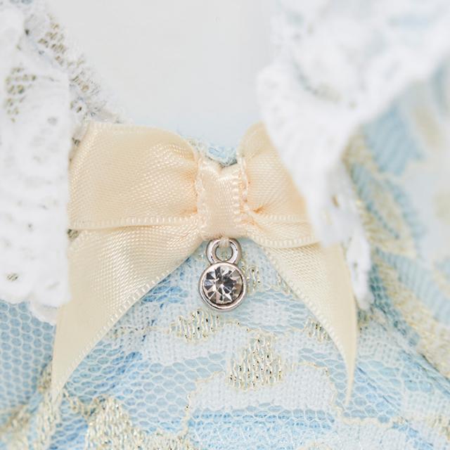 ラヴィサンブラ