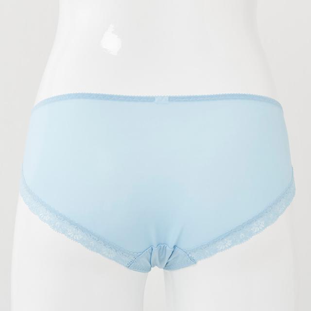 ラヴィサンショーツ