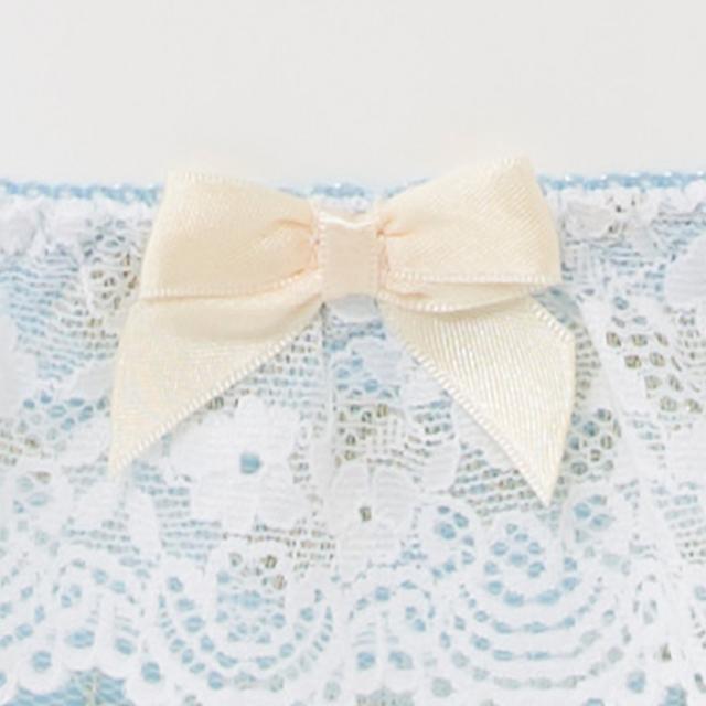 ラヴィサンショーツ