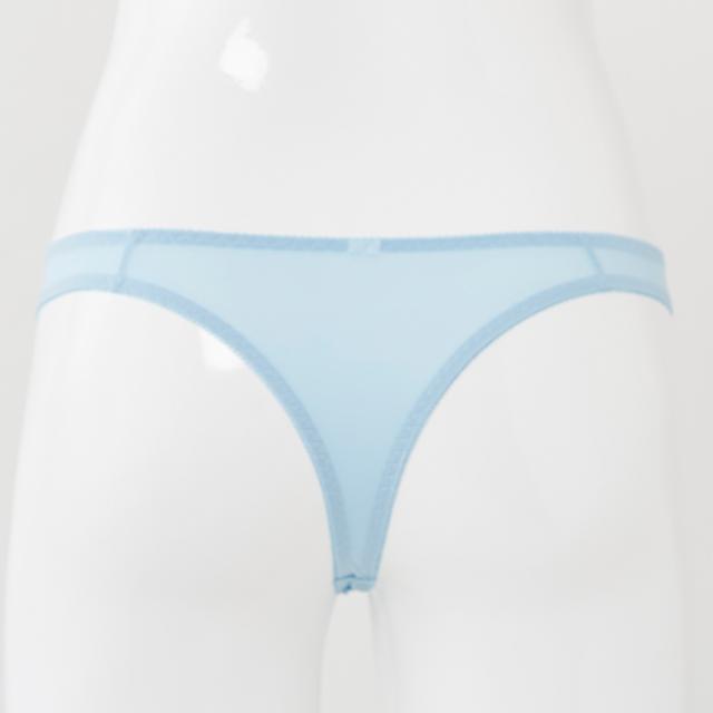 ラヴィサンTバック