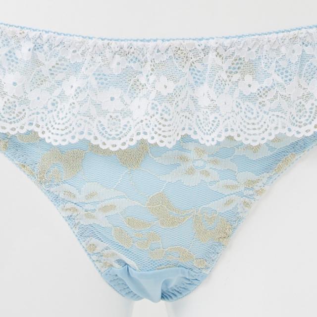 ラヴィサンTバック