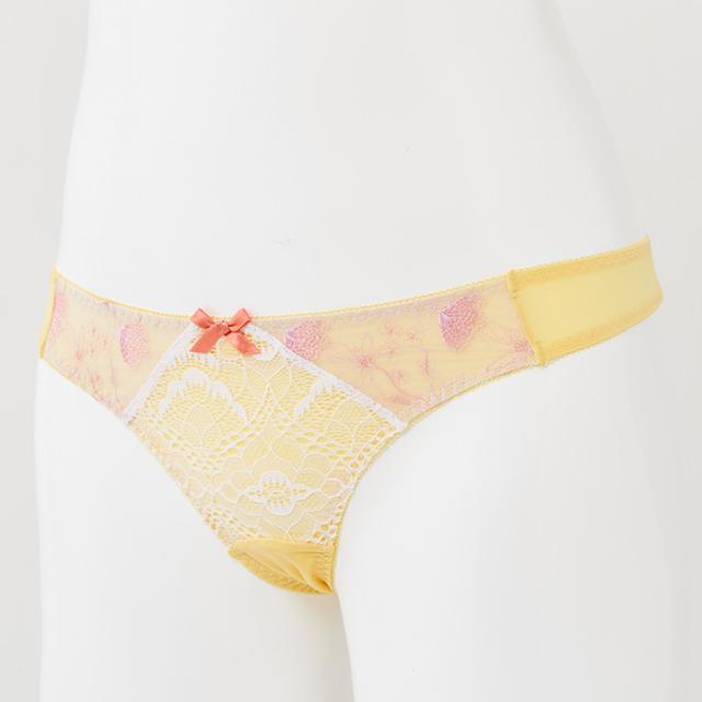 クレールTバック