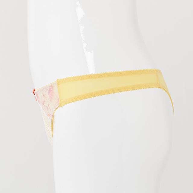 クレールTバック