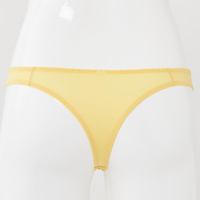 クレールTバック